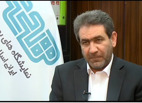 پیوند پوشیدگی و شیک‌پوشی؛ هدف اصلی نمایشگاه هدی است