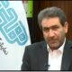 پیوند پوشیدگی و شیک‌پوشی؛ هدف اصلی نمایشگاه هدی است