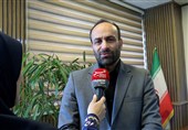 پیگیری تسنیم|‌ چرا حقوق‌‌ کارمندان دانشگاه‌ها افزایش نیافت؟
