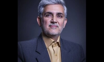 پیگیری مجلس برای ابلاغ سهمیه و تامین اعتبار وام اشتغال مددجویان