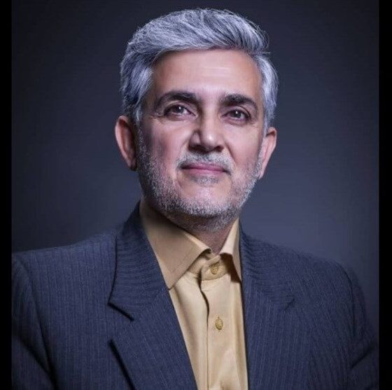 پیگیری مجلس برای ابلاغ سهمیه و تامین اعتبار وام اشتغال مددجویان
