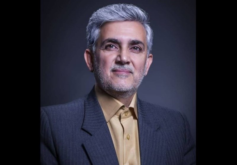 پیگیری مجلس برای ابلاغ سهمیه و تامین اعتبار وام اشتغال مددجویان