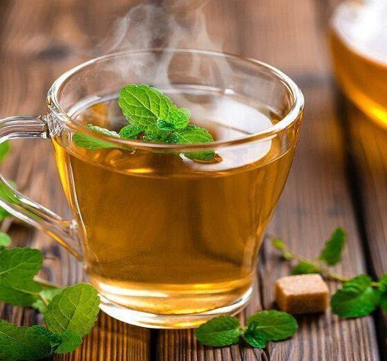 چای های برتر برای سلامتی را بشناسید.