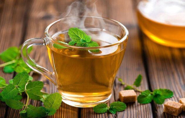 چای های برتر برای سلامتی را بشناسید. چای های برتر برای سلامتی را بشناسید.