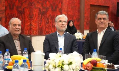چرا رشته روان‌شناسی دوره‌های کارآموزی ندارد؟!
