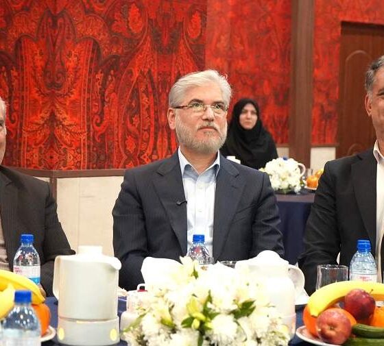 چرا رشته روان‌شناسی دوره‌های کارآموزی ندارد؟!