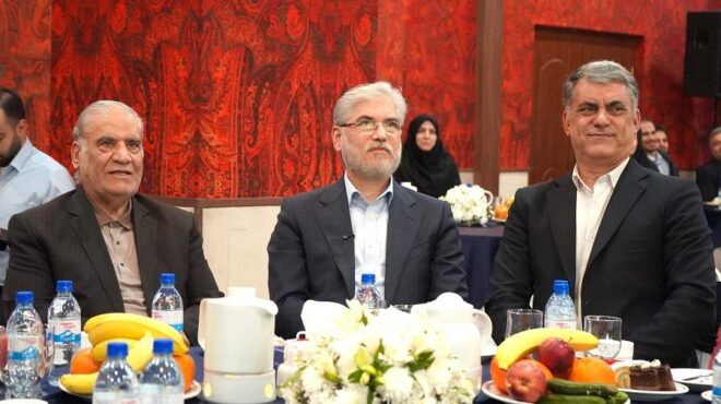 چرا رشته روان‌شناسی دوره‌های کارآموزی ندارد؟!