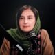 چرا سینمای ما «صدای هند رجب» ندارد؟