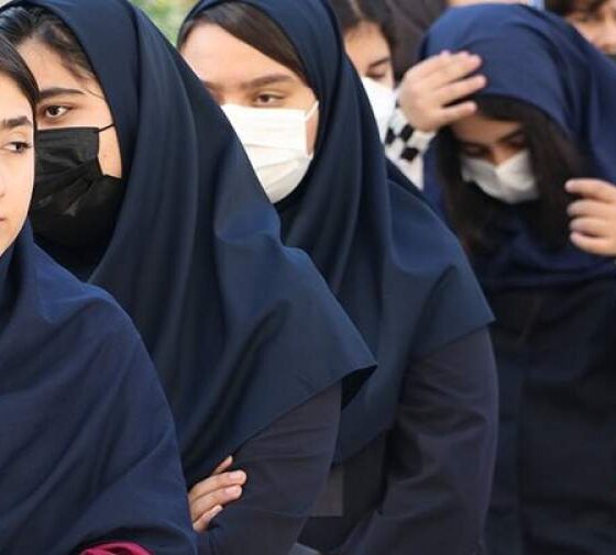 چرا مدارس مهارت‌های زندگی را به دختران آموزش نمی‌دهند؟