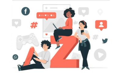 چند نکته و توصیه روانشناسی درباره نسل Z