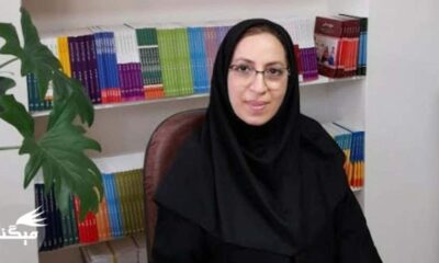 چگونه با افراد خودشیفته برخورد کنیم؟