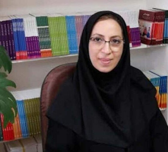 چگونه با افراد خودشیفته برخورد کنیم؟
