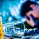 چگونه ترس و اضطراب می‌توانند زمینه‌ساز اعتیاد شوند؟