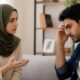 چگونه چرخه «غر زدن» را متوقف کنیم