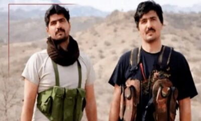 چگونه گروه‌های مسلح کُردی اعضای تروریست خود را فرهیخته جلوه می‌دهند