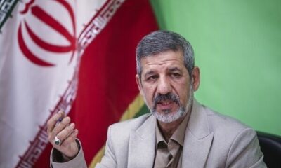 کنعانی‌مقدم: باید از چرخه تکرار شونده مذاکره و بازگشت به جنگ خارج شویم