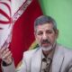 کنعانی‌مقدم: باید از چرخه تکرار شونده مذاکره و بازگشت به جنگ خارج شویم