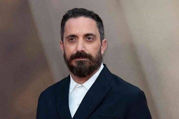 کودتای شیلی در قالب ۱۱ داستان تصویر می‌شود