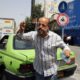 گرمای تازه در راه ایران / دما تا ۵ درجه افزایش می‌یابد
