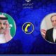 گفت‌و‌گوی عراقچی و همتای عربستانی / جزئیات تفاهم اسلام‌آباد اعلام شد
