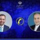 گفتگوی تلفنی وزرای امور خارجه ایران و بلژیک