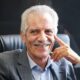 گله مستندسازی که منصور پورحیدری را سوژه کرد
