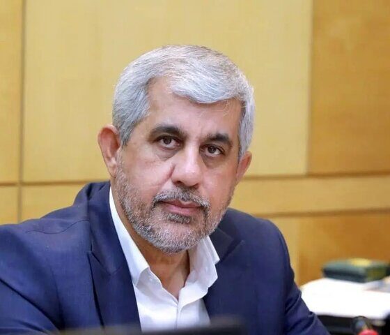 یادداشت تفاهم با نگاه بدبینانه به آمریکا تدوین شد؛ وحدت ملی حفظ شود