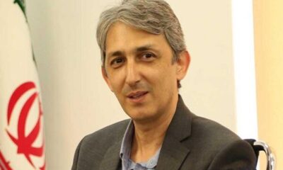 یک اقتصاددان: بازسازی در پساجنگ، فقط تأمین مالی نیست