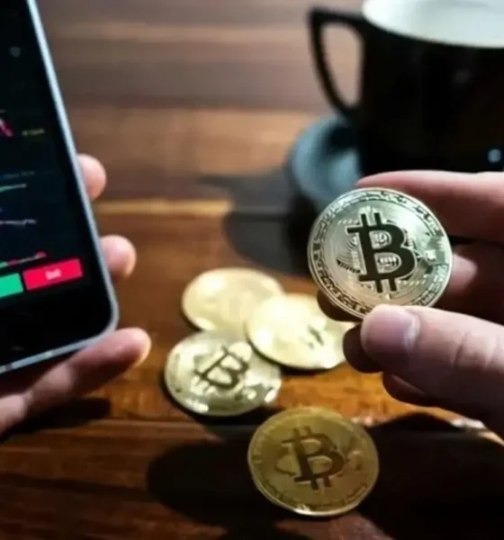 ۳ عامل اصلی سقوط قیمت بیت‌کوین / پیش‌بینی بازار کریپتو در هفته آینده