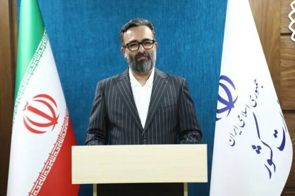 ۴۶۱۷ بانوی مدیر در دولت چهاردهم منصوب شدهاند ۴۶۱۷ بانوی مدیر در دولت چهاردهم منصوب شدهاند