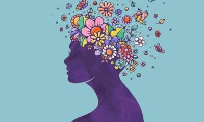 ۹ فعالیت روزانه برای مراقبتت از سلامت روان