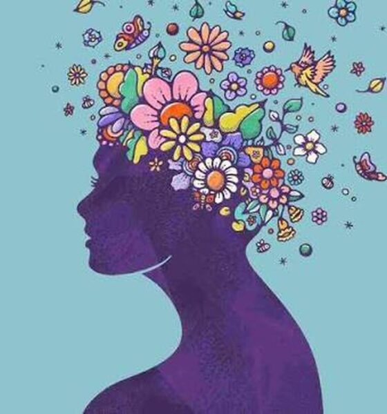 ۹ فعالیت روزانه برای مراقبتت از سلامت روان