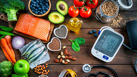 غذا برای افراد با فشار خون بالا موادغذایی برای فشار خون بالا, غذا برای افراد فشار خون بالا, غذا برای افراد با فشار خون بالا