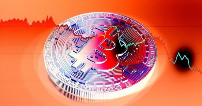 آخرین وضعیت بازار رمزارزها / بیتکوین دوباره اوج میگیرد؟ آخرین وضعیت بازار رمزارزها / بیتکوین دوباره اوج میگیرد؟