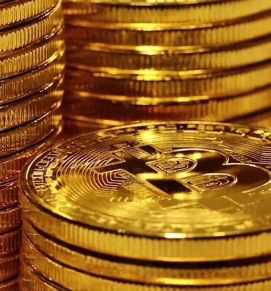 آخرین وضعیت بازار رمزارزها / ماینرهای بیت‌کوین با هوش مصنوعی اوج گرفتند