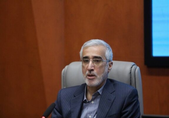 آخرین وضعیت تأمین دارو در کشور / برنامه ویژه برای شرایط بحرانی اعلام شد
