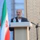 آمادگی ۵ هزار مدرسه برای اسکان زائران مراسم تشییع رهبر شهید انقلاب
