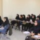 آمار جدید از آموزش عالی؛ شکاف جنسیتی در رشته‌های مهندسی پابرجاست