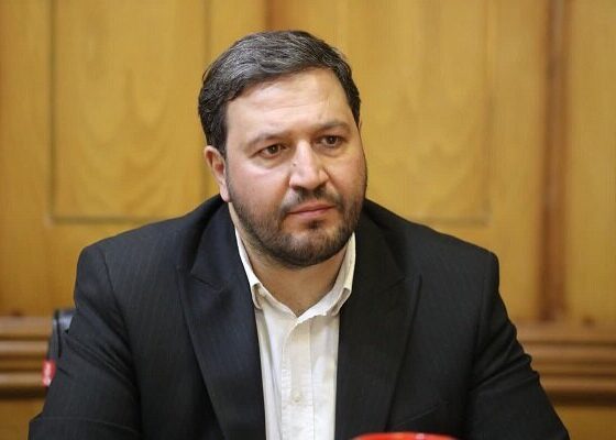 آمریکا در صورت تداوم جنگ با هزینه‌های سنگینی مواجه خواهد شد