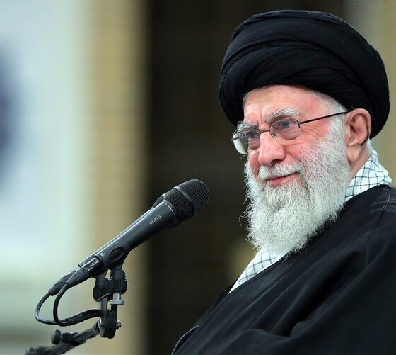 آیین بزرگداشت رهبر شهید انقلاب اسلامی در حرم مطهر رضوی برگزار می‌شود