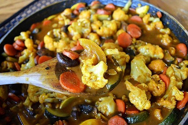 احتمال افزایش خطر سرطان معده با مصرف زیاد ترشی! احتمال افزایش خطر سرطان معده با مصرف زیاد ترشی!