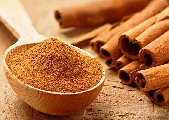 اختصاصی| این ادویه محبوب قند خون را بهتر کنترل می‌کند؟