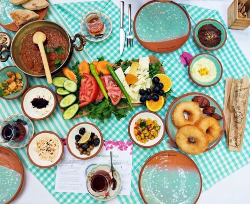 اختصاصی| این ۸ خوراکی را هرگز ناشتا نخورید؛ اشتباهی که میتواند معده را آزار دهد اختصاصی| این ۸ خوراکی را هرگز ناشتا نخورید؛ اشتباهی که میتواند معده را آزار دهد