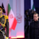 ادعای جنجالی مدودف درباره قدرت ایران در هرمز و باب‌المندب