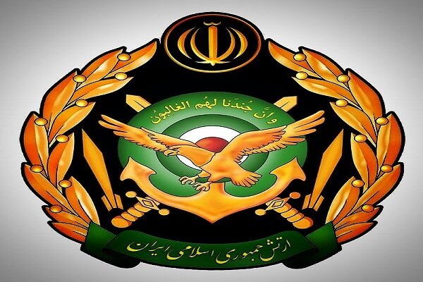 ارتش: پاسخ تجاوز ارتش تروریستی آمریکا به ایرانشهر را خواهیم داد ارتش: پاسخ تجاوز ارتش تروریستی آمریکا به ایرانشهر را خواهیم داد