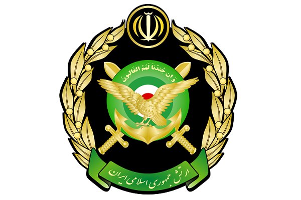ارتش: پایگاه ها و مراکز آمریکا در کویت و بحرین هدف قرار گرفت ارتش: پایگاه ها و مراکز آمریکا در کویت و بحرین هدف قرار گرفت