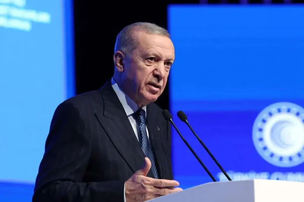 اردوغان در تیررس تلآویو/ الاخبار لبنان: هدف موج جدید حملات لفظی اسرائیل ترکیه است! اردوغان در تیررس تلآویو/ الاخبار لبنان: هدف موج جدید حملات لفظی اسرائیل ترکیه است!