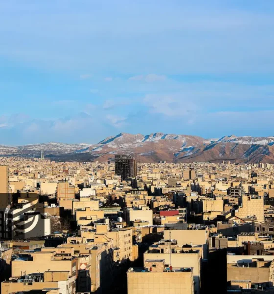 ارزان‌ترین محلات تهران برای اجاره نشینی/ برای اجاره خانه ارزان کدام مناطق را انتخاب کنیم؟
