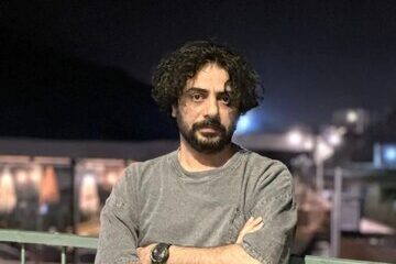 از اسب‌های اصیل تا اسب‌های آهنی؛ روایت فراری به نام مهاجرت/ مستند تازه دهقانی درباره تاثیر جنگ بر کودکان است