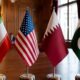از تفاهم تا تقابل؛ سه سناریو پیش روی تهران - واشنگتن